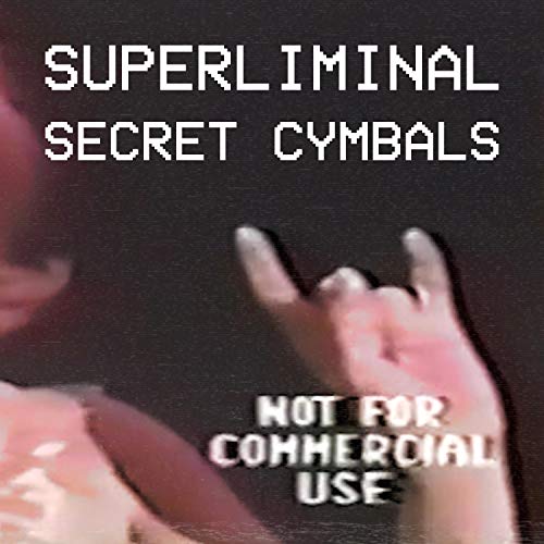 Superliminal