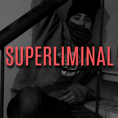 Superliminal