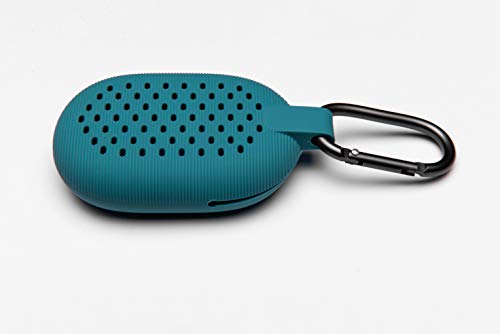 Surf Ears 3.0 Tapones para Deportes acuáticos y de oleaje. Revolucionarios - Permite Escuchar y Conversar - SurfEars 3 Oreja Enchufe Surf Piscina Natación Marina