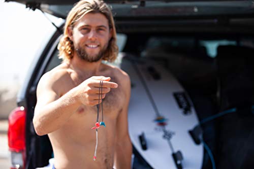 SurfEars Kitesurf accessoires 3.0 ONE SIZ