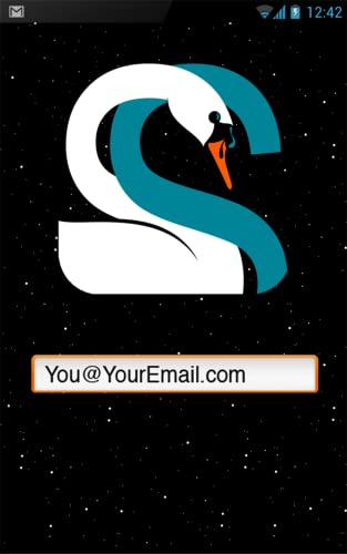 SwanSong Trial Lost Phone Finder