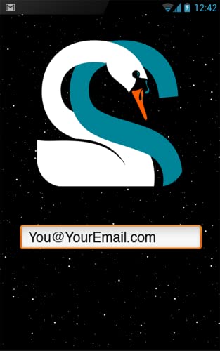 SwanSong Trial Lost Phone Finder