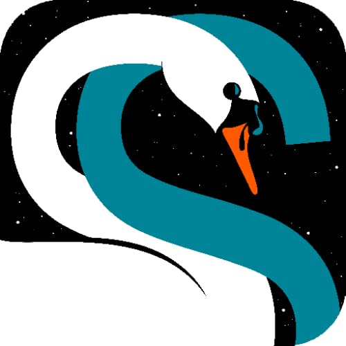 SwanSong Trial Lost Phone Finder