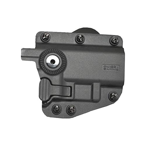 Swiss Arms Funda Retención Universal Adapt-X