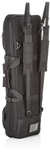 Swiss Arms Veste tactique CRS Beige - Mochila