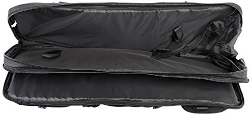 Swiss Arms Veste tactique CRS Beige - Mochila