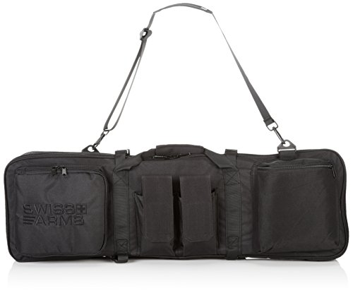 Swiss Arms Veste tactique CRS Beige - Mochila