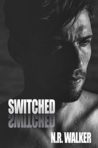 Switched (English Edition)
