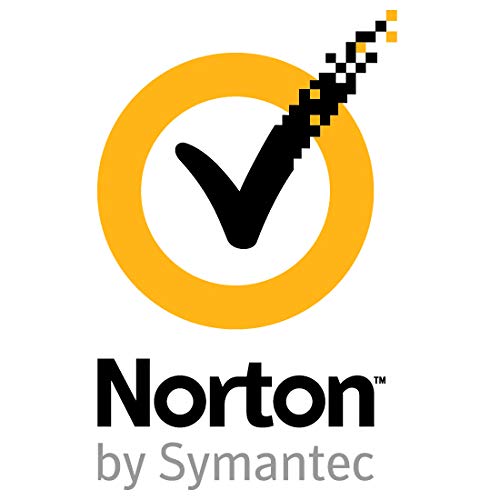 Symantec Norton 360 Premium 1 Licence(s) 1 año(s) Holandés