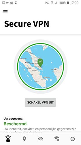 Symantec Norton 360 Premium 1 Licence(s) 1 año(s) Holandés