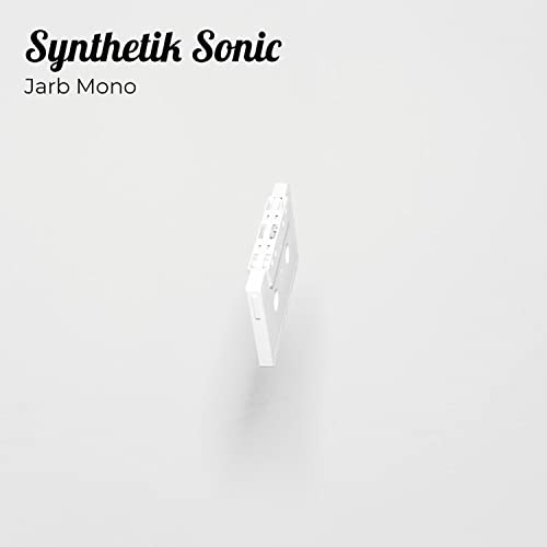 Synthetik Sonic
