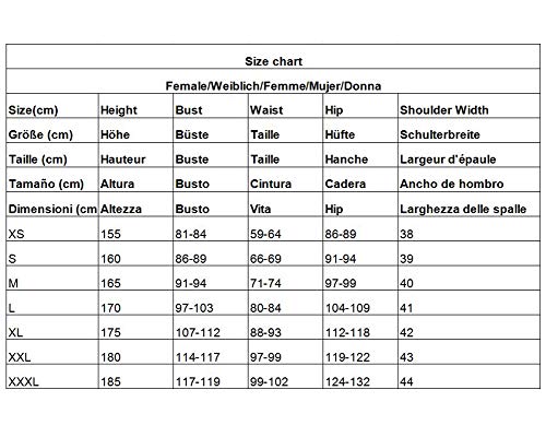 Taeyue Final Fantasy VII: Remake Intergrade Yuffie Kisaragi Cpsplay Cpstume FF7 Trajes Traje Halloween Carnaval Conjunto Completo Mujer