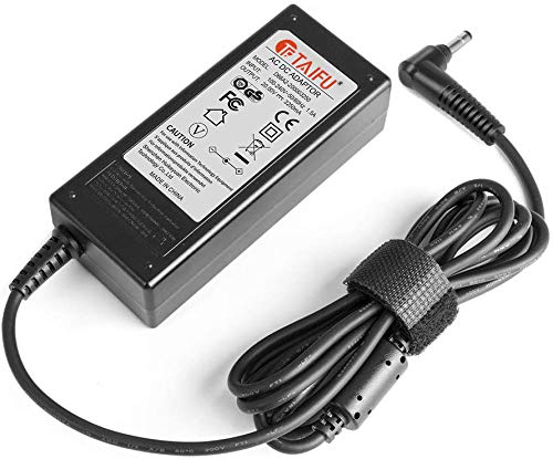 TAIFU 20V 65W Adaptador para Portátil Lenovo ideapad 330-15IKB 320 110 120 330S 310S 320 510s 520 520S 710 Lenovo Yoga 530 310 510 520 710 B50-10 Lenovo S145-15AST V145 S130 S740 S540 V15 Cargador