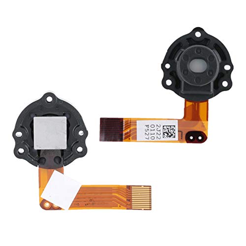 TAKE FANS Sensor de Movimiento de la cámara: reemplazo de la Lente de la cámara Principal infrarroja somatosensorial para Accesorios Kinect II