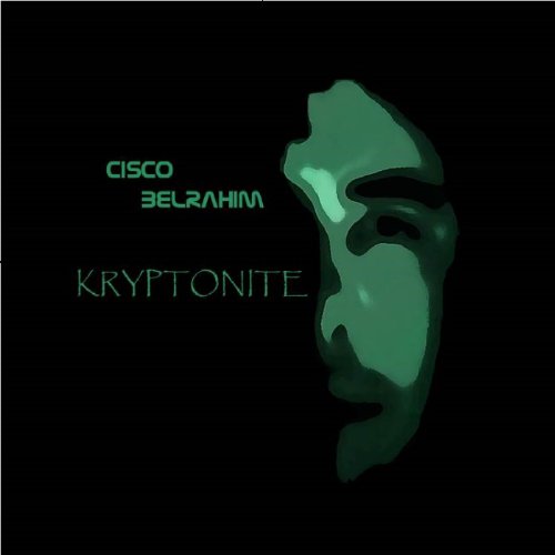 Take Me Higher (feat. Iconica)