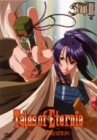 Tales of Eternia Vol. 03 [Alemania] [DVD]