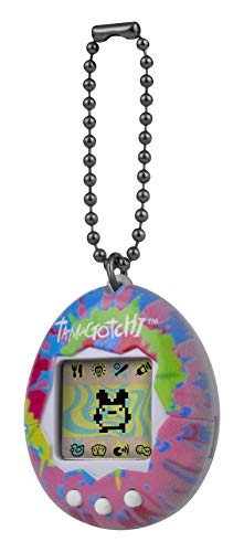 TAMAGOTCHI 42875 Original Elektronisches Haustier