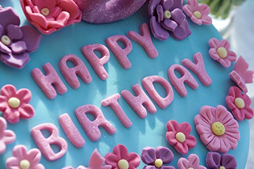 Tamron AF 18-200 mm F/3.5-6.3 XR Di II VC - Objetivo para cámara Canon (distancia focal 18-200mm, apertura f/3.5-6.3, estabilizador óptico, diámetro filtro: 62mm), color negro