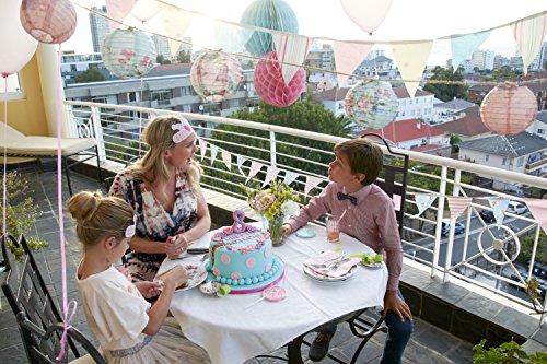 Tamron AF 18-200 mm F/3.5-6.3 XR Di II VC - Objetivo para cámara Canon (distancia focal 18-200mm, apertura f/3.5-6.3, estabilizador óptico, diámetro filtro: 62mm), color negro