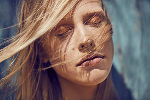 Tamron SP 70-200 mm F/2.8 Di VC USD G2 - Objetivo para Nikon (estabilizador óptico VC en tres modos, Sensor Full Frame 24 x 36, AF USD, dos lentes XLD, SP) negro