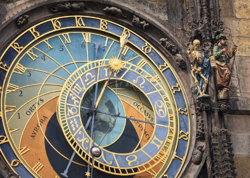 Tamron SP AF 70-200 mm F/2.8 Di VC USD - Objetivo para Canon (Distancia Focal 70-200mm, Apertura f/2.8, Zoom óptico 1.8X,estabilizador óptico, Macro, diámetro: 77mm) Negro