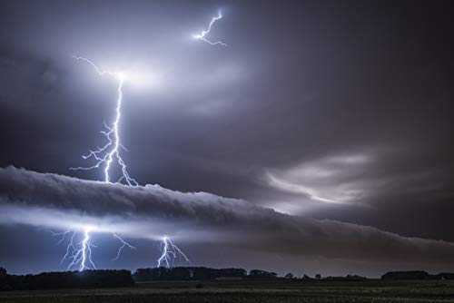 Tamron T81141 - Objetivo SP 15-30mm F/2.8 Di VC USD G2 para Nikon