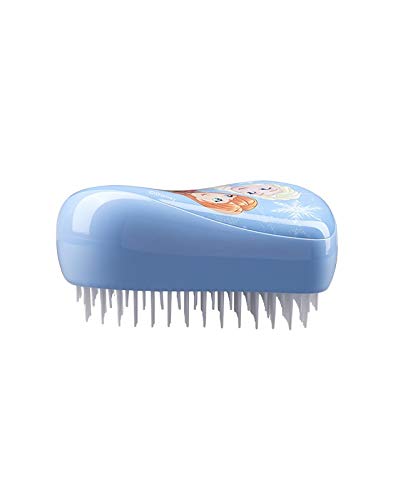 Tangle Teezer, Cepillo para el cabello Disney Frozen