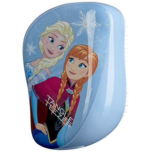 Tangle Teezer, Cepillo para el cabello Disney Frozen