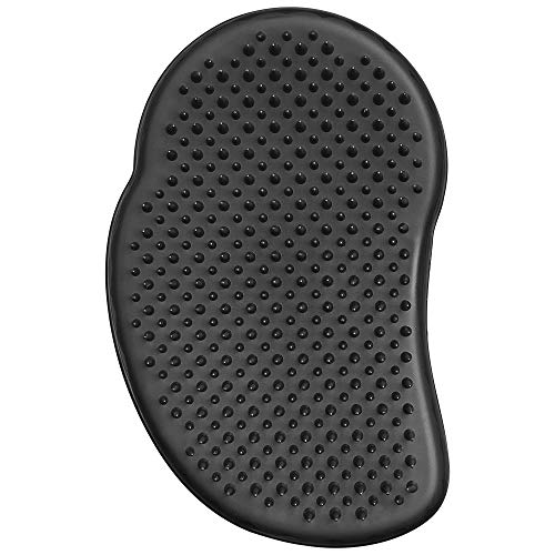 Tangle Teezer - Cepillo para el Pelo Original Panther Black
