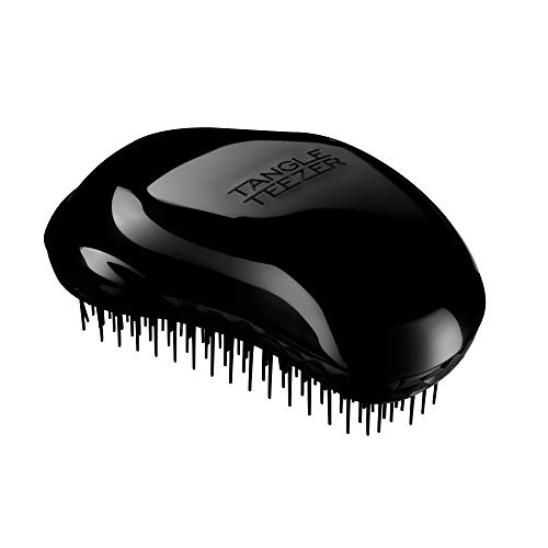 Tangle Teezer - Cepillo para el Pelo Original Panther Black