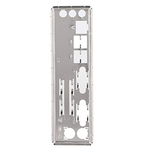 Tangxi Placa Base de Computadora VGA DDR3 1600/1333MHz,Intel g41,Soporta CPU LGA 775,Ranura PCI-Ex16 IDE, E/S RJ45 COM Interfaz de Audio USB2.0