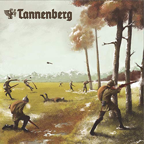 Tannenberg