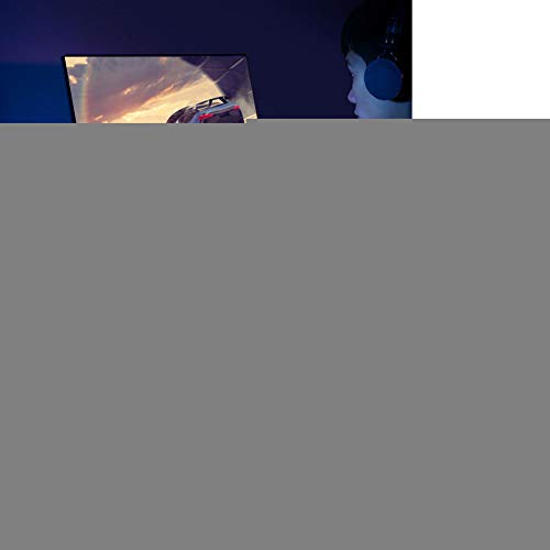 Tarjeta de Sonido en Vivo Externa, Tarjeta de Sonido USB Multifuncional para transmisión en Vivo, Mezclador de Audio con Muchos Efectos de Sonido para computadoras de teléfonos móviles