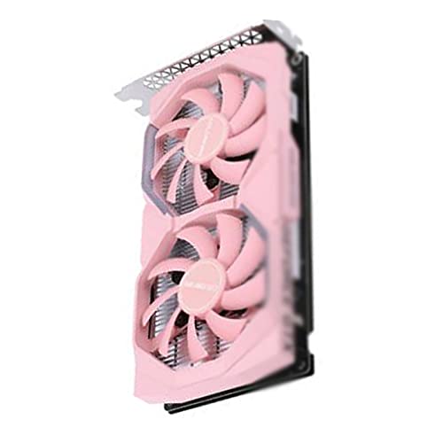 Tarjeta de Video Original Geforce GTX 1650 Super 4G 128Bit Gddr6 Nvidia Placas gráficas Geforce GTX 960 Not Gxt 1060 1650750 Ti Gpu, Tarjeta gráficaTarjeta Gráfica