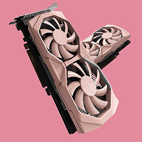 Tarjeta de Video Original Geforce GTX 1650 Super 4G 128Bit Gddr6 Nvidia Placas gráficas Geforce GTX 960 Not Gxt 1060 1650750 Ti Gpu, Tarjeta gráficaTarjeta Gráfica