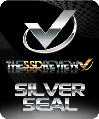 Tarjeta Lexar Play 128GB microSDXC UHS-I, hasta 150MB/s de Lectura (LMSPLAY128G-BNNAG)