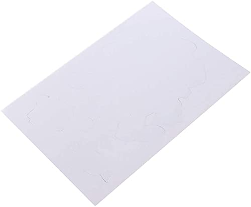 Tarjetas de Acción de Gracias hechas a mano con flores secas para niños, tarjetas navideñas, fiestas navideñas, diseño práctico y duradero