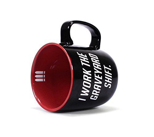 Taza Overwatch - Reaper