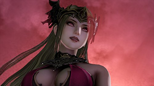 Tecmo Bladestorm: Nightmare Básico Xbox One Inglés vídeo - Juego (Xbox One, Acción, Modo multijugador, T (Teen))