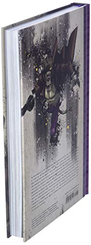 Teenage Mutant Ninja Turtles: The IDW Collection Volume 12 (TMNT IDW Collection)