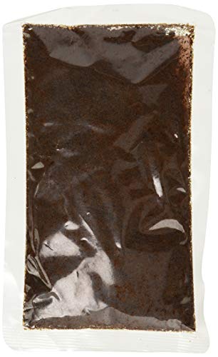 Tekka (condimento de miso y raíces) - La Finestra Sul Cielo - 80g - alimentación macrobiótica