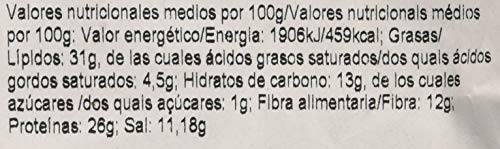 Tekka (condimento de miso y raíces) - La Finestra Sul Cielo - 80g - alimentación macrobiótica