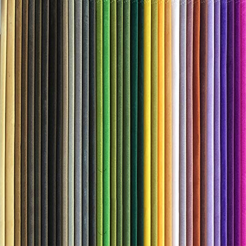 Tela De Terciopelo Azul Lago Tela De Terciopelo De Gama Alta Blackout Tela De Base Bordada De Terciopelo Holandés Lis Terciopelo Sofá Almohada Cortina Varias Opc(Size:1.5M*1M,Color:Azul zafiro oscuro)