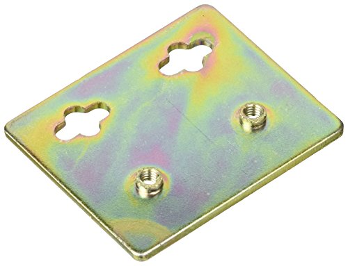 Telemecanique psn - det 34 01 - Soporte fijación