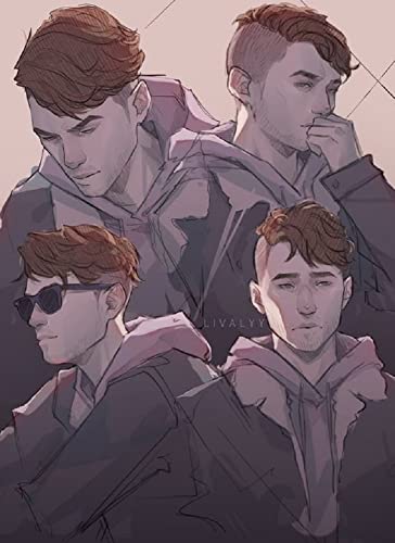 Tell Me Why Guide, Store walkthrough, Housekeeping, Garage and Moving - how to run (English Edition)