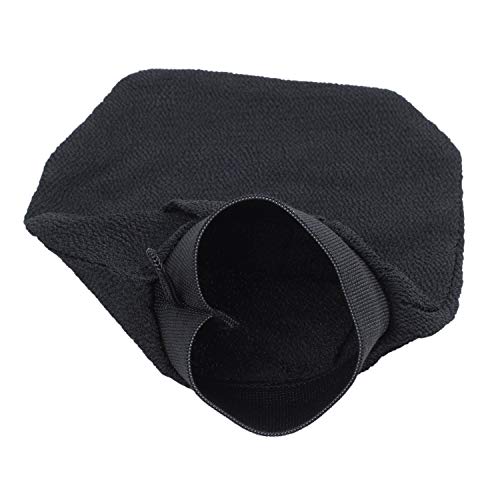 tellaLuna Guante Kessa de Marruecos para un exfoliante suave