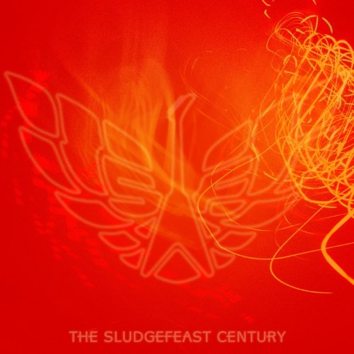 Tempest 4000 [Explicit]