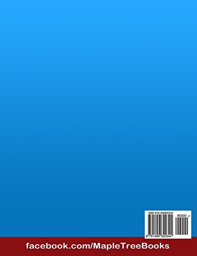 Terraria Tips, Hints, Cheats, Strategy And Walk-through