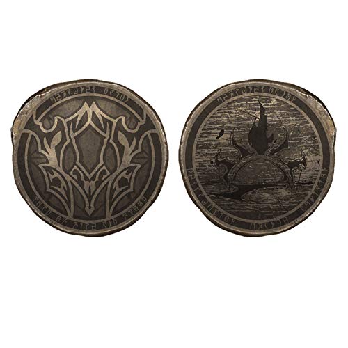 TESO Mehrunes Dagon Premium Bundle