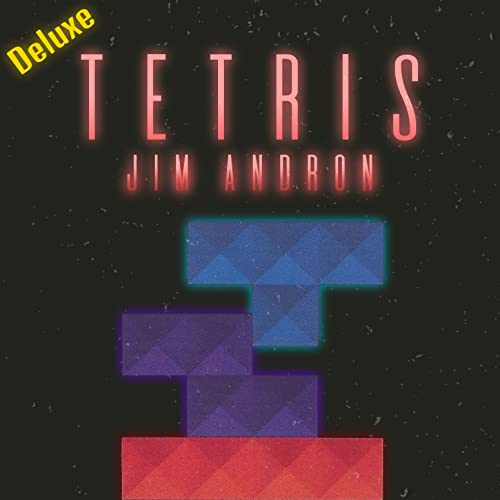 Tetris (Deluxe)
